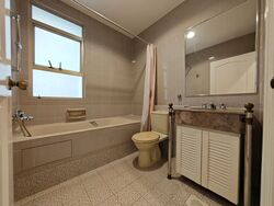 Leonie Condotel (D9), Condominium #609073651